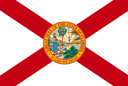 Florida state flag
