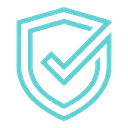 Vigilis Health